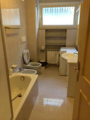 Centro Talvera Bozen